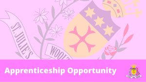 Beauty Therapy Apprenticeship Open Day