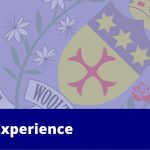 Face to Face Work Experience Opportunity with the Home Office