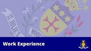 Face to Face Work Experience Opportunity with the Home Office