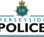 Police Constable Degree Apprenticeship with Merseyside Police