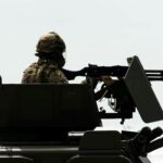 British Army Virtual Open Day