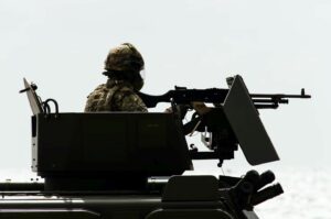 Army Careers Newsletter