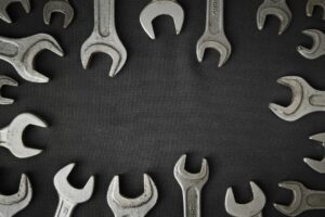 Non-Technical Apprenticeships with Mercedes-Benz