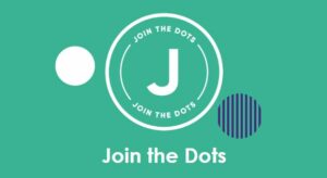 ‘Join the Dots’ with The Brilliant Club